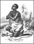 (runaway) slave_tiny